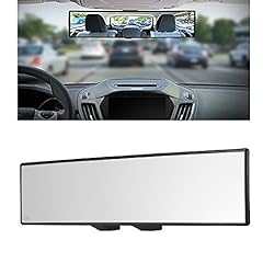 Car rearview mirrors for sale  Delivered anywhere in USA 