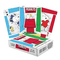 Aquarius peanuts snoopy for sale  Delivered anywhere in USA 