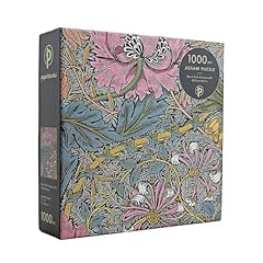 Paperblanks morris pink for sale  Delivered anywhere in UK
