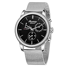 Bolyte montre homme d'occasion  Livré partout en France