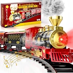 Pupu pig train for sale  Delivered anywhere in USA 