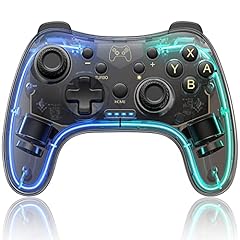 Switch controller compatible for sale  Delivered anywhere in USA 