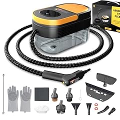 Gautye steam cleaner for sale  Delivered anywhere in USA 