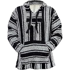 Generisch manteau noir d'occasion  Livré partout en France