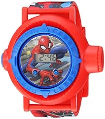 Accutime kids marvel for sale  Delivered anywhere in USA 
