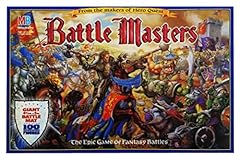 Battle masters epic for sale  Delivered anywhere in USA 