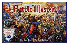 Battle masters epic for sale  Delivered anywhere in USA 