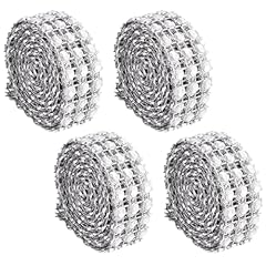 Delorigin pcs rhinestone for sale  Delivered anywhere in UK