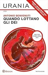 Quando lottano gli usato  Spedito ovunque in Italia 