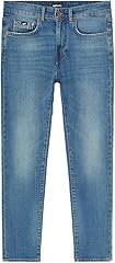 Gas jeans leggero usato  Spedito ovunque in Italia 