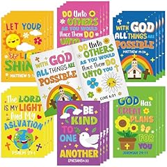 Cinrobiye pcs bible for sale  Delivered anywhere in USA 