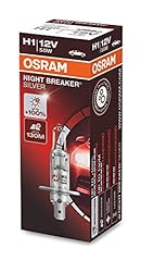 Sram night breaker gebraucht kaufen  Wird an jeden Ort in Deutschland