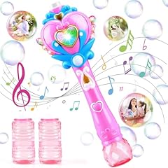 Beria toys girls for sale  Delivered anywhere in USA 