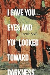 Gave eyes looked for sale  Delivered anywhere in USA 