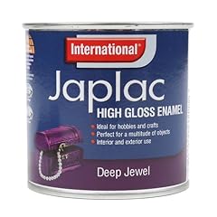 International japlac high for sale  Delivered anywhere in UK