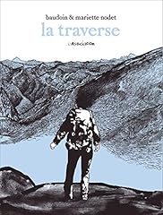 Traverse d'occasion  Livré partout en France