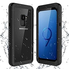 Lanenas samsung galaxy for sale  Delivered anywhere in USA 