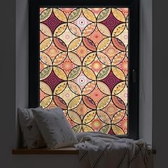Dktie window film for sale  Delivered anywhere in UK