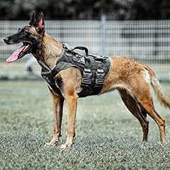 Petac gear tactical for sale  Delivered anywhere in USA 