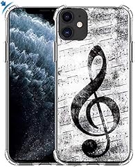 Muqr music case for sale  Delivered anywhere in USA 