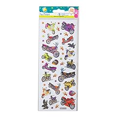 Craft planet fun for sale  Delivered anywhere in UK