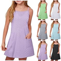 Duxyoz girl summer for sale  Delivered anywhere in UK