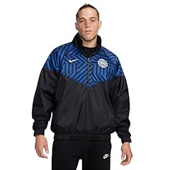Nike inter mailand gebraucht kaufen  Wird an jeden Ort in Deutschland
