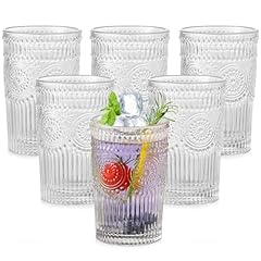 Zmowipdl vintage glassware for sale  Delivered anywhere in USA 