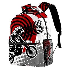 Evanlinsim motocross backpacks for sale  Delivered anywhere in USA 