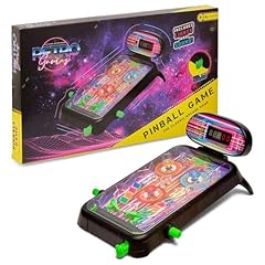 Toy mania light for sale  Delivered anywhere in UK