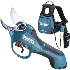 Makita dup362z twin for sale  Delivered anywhere in UK