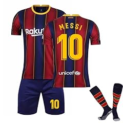 Classic retro barcelona gebraucht kaufen  Wird an jeden Ort in Deutschland
