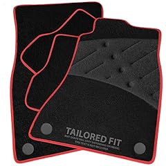 Car mats toyota for sale  Delivered anywhere in Ireland