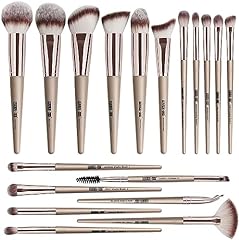 Makeup brushes pcs for sale  Delivered anywhere in USA 