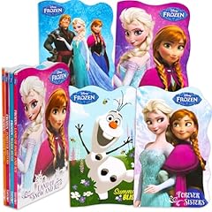 Disney frozen board for sale  Delivered anywhere in USA 