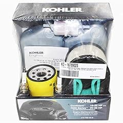 Kohler 789 kohler for sale  Delivered anywhere in USA 