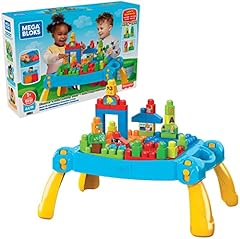 Mega bloks discover for sale  Delivered anywhere in USA 