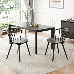 Windsor mid century for sale  Delivered anywhere in USA 
