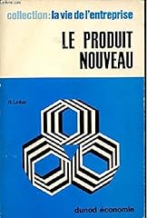 Produit nouveau d'occasion  Livré partout en France