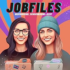 Jobfiles wahre geschichten usato  Spedito ovunque in Italia 