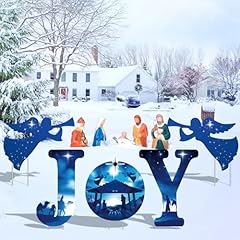 Pcs outdoor joy for sale  Delivered anywhere in USA 