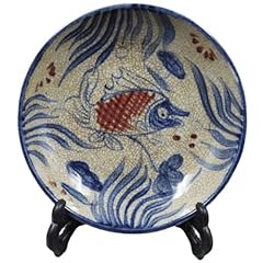 18cm chinese antique for sale  Delivered anywhere in UK