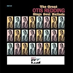 Great otis redding for sale  Delivered anywhere in UK