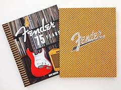 fender fullerton d'occasion  Livré partout en France