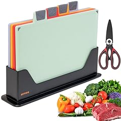 Index cutting boards for sale  Delivered anywhere in USA 