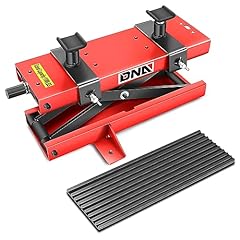 Dna motoring steel for sale  Delivered anywhere in USA 