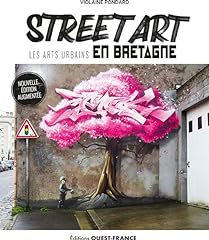Street art arts d'occasion  Livré partout en France