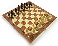 Mind games wooden for sale  Delivered anywhere in UK