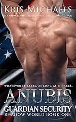Anubis for sale  Delivered anywhere in USA 