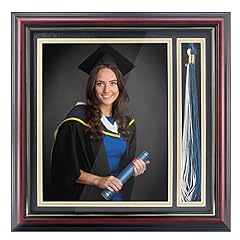 Gmframes graduation photo for sale  Delivered anywhere in USA 